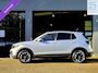 Volkswagen T-Cross 1.0TSI 110PK Style Automaat 1e Eig! |Mooi!