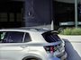 Volkswagen T-Cross 1.0TSI 110PK Style Automaat 1e Eig! |Mooi!
