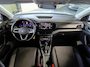 Volkswagen T-Cross 1.0TSI 110PK Style Automaat 1e Eig! |Mooi!