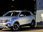 Volkswagen T-Cross 1.0TSI 110PK Style Automaat 1e Eig! |Mooi!