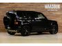 Land Rover Defender 110 2.0 P400e 110 XS Edition