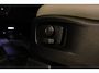 Land Rover Defender 110 2.0 P400e 110 XS Edition