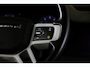 Land Rover Defender 110 2.0 P400e 110 XS Edition