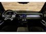 Land Rover Defender 110 2.0 P400e 110 XS Edition