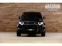 Land Rover Defender 110 2.0 P400e 110 XS Edition
