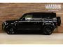 Land Rover Defender 110 2.0 P400e 110 XS Edition
