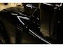Land Rover Defender 110 2.0 P400e 110 XS Edition