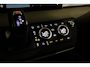 Land Rover Defender 110 2.0 P400e 110 XS Edition