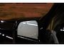Land Rover Defender 110 2.0 P400e 110 XS Edition
