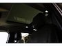 Land Rover Defender 110 2.0 P400e 110 XS Edition