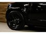 Land Rover Defender 110 2.0 P400e 110 XS Edition