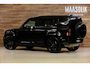 Land Rover Defender 110 2.0 P400e 110 XS Edition
