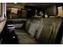 Land Rover Defender 110 2.0 P400e 110 XS Edition