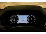 Land Rover Defender 110 2.0 P400e 110 XS Edition
