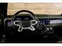 Land Rover Defender 110 2.0 P400e 110 XS Edition