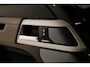 Land Rover Defender 110 2.0 P400e 110 XS Edition