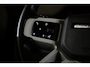 Land Rover Defender 110 2.0 P400e 110 XS Edition