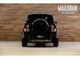 Land Rover Defender 110 2.0 P400e 110 XS Edition