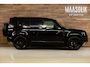 Land Rover Defender 110 2.0 P400e 110 XS Edition