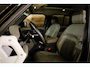 Land Rover Defender 110 2.0 P400e 110 XS Edition