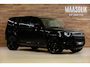 Land Rover Defender 110 2.0 P400e 110 XS Edition