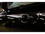 Land Rover Defender 110 2.0 P400e 110 XS Edition