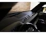 Land Rover Defender 110 2.0 P400e 110 XS Edition