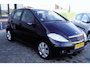 Mercedes-Benz A-klasse 150 Classic