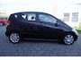 Mercedes-Benz A-klasse 150 Classic