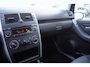 Mercedes-Benz A-klasse 150 Classic