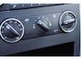 Mercedes-Benz A-klasse 150 Classic