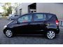 Mercedes-Benz A-klasse 150 Classic