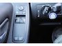 Mercedes-Benz A-klasse 150 Classic