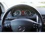 Mercedes-Benz A-klasse 150 Classic