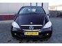 Mercedes-Benz A-klasse 150 Classic