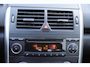 Mercedes-Benz A-klasse 150 Classic
