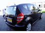 Mercedes-Benz A-klasse 150 Classic