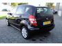 Mercedes-Benz A-klasse 150 Classic