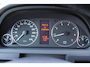 Mercedes-Benz A-klasse 150 Classic