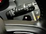 Land Rover Range Rover Evoque 2.0 TD4 HSE Dynamic 2016 PANO LED CAMERA