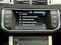 Land Rover Range Rover Evoque 2.0 TD4 HSE Dynamic 2016 PANO LED CAMERA