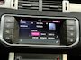 Land Rover Range Rover Evoque 2.0 TD4 HSE Dynamic 2016 PANO LED CAMERA