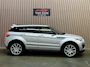 Land Rover Range Rover Evoque 2.0 TD4 HSE Dynamic 2016 PANO LED CAMERA