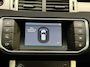 Land Rover Range Rover Evoque 2.0 TD4 HSE Dynamic 2016 PANO LED CAMERA