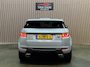 Land Rover Range Rover Evoque 2.0 TD4 HSE Dynamic 2016 PANO LED CAMERA