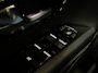 Land Rover Range Rover Evoque 2.0 TD4 HSE Dynamic 2016 PANO LED CAMERA