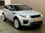 Land Rover Range Rover Evoque 2.0 TD4 HSE Dynamic 2016 PANO LED CAMERA