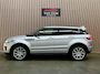 Land Rover Range Rover Evoque 2.0 TD4 HSE Dynamic 2016 PANO LED CAMERA