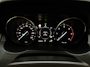 Land Rover Range Rover Evoque 2.0 TD4 HSE Dynamic 2016 PANO LED CAMERA