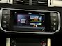 Land Rover Range Rover Evoque 2.0 TD4 HSE Dynamic 2016 PANO LED CAMERA